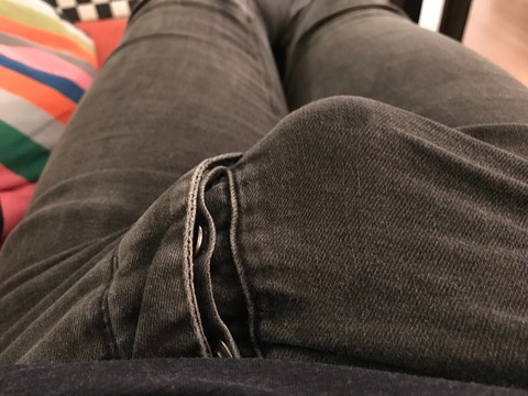 rl_boy header picture leakfans.com