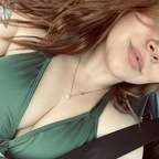 rlove_32 profile picture leakfans.com