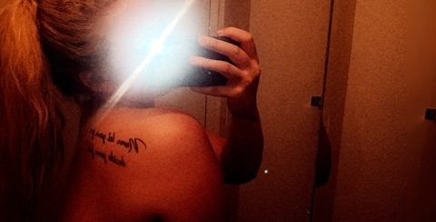 rlove_32 header picture leakfans.com