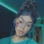 rly_dude profile picture leakfans.com