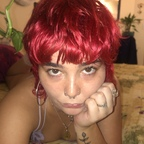 rmay666 profile picture leakfans.com