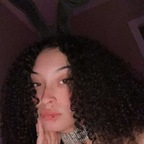 rmeeseek profile picture leakfans.com