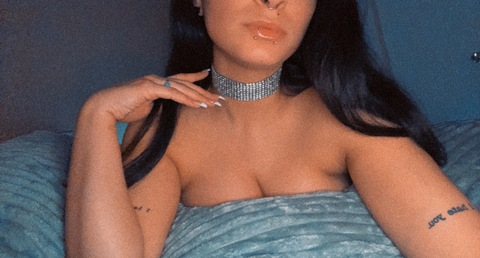 rmeeseek header picture leakfans.com