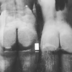 rnacouple profile picture leakfans.com