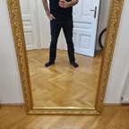 rndguym1 profile picture leakfans.com