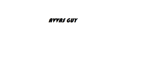 rndguym1 header picture leakfans.com