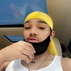 rnkammm profile picture leakfans.com