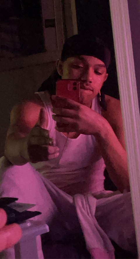 rnkammm header picture leakfans.com