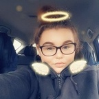 roamiexxx profile picture leakfans.com