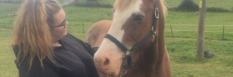 roamiexxx header picture leakfans.com