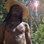 roaming_hippie profile picture leakfans.com