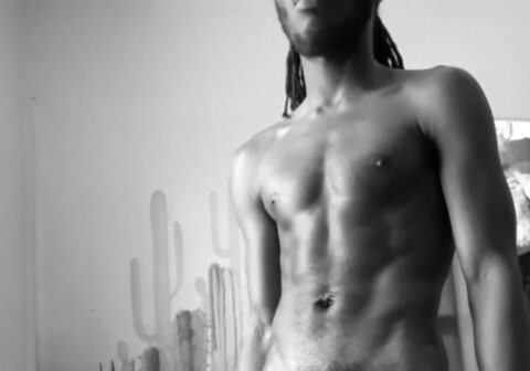 roaming_hippie header picture leakfans.com