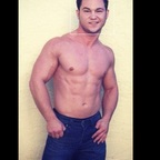 rob0322 profile picture leakfans.com