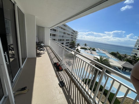 rob0322 header picture leakfans.com