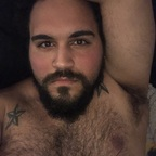 rob_karbdashian profile picture