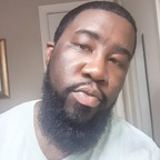 robartboi profile picture leakfans.com