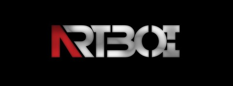 robartboi header picture leakfans.com