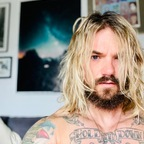 robberysea profile picture leakfans.com