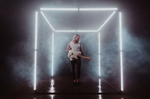 robberysea header picture leakfans.com