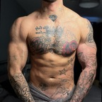 robbie.ell profile picture leakfans.com