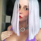 robbierarabarbie profile picture leakfans.com