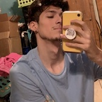 robbiesnyder00 profile picture leakfans.com