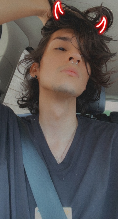 robbiesnyder00 header picture leakfans.com