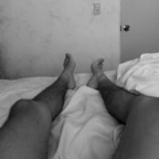 robbinhei profile picture leakfans.com