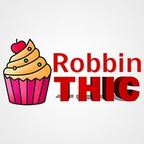 robbinthic profile picture