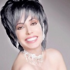 robbinyoung profile picture leakfans.com