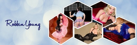 robbinyoung header picture leakfans.com