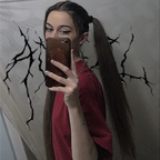 robbyndixon profile picture leakfans.com