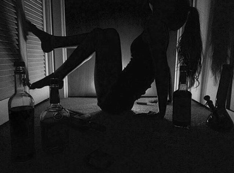 robbyndixon header picture leakfans.com