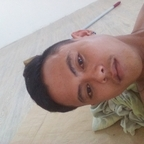 robert profile picture leakfans.com