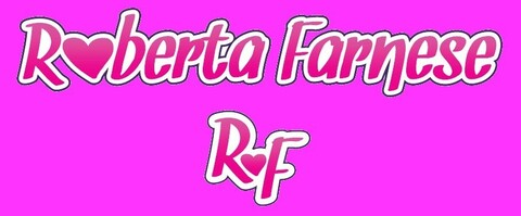 Header of robertafarnese