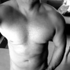 roberto_hakan profile picture leakfans.com