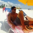 robfla profile picture leakfans.com