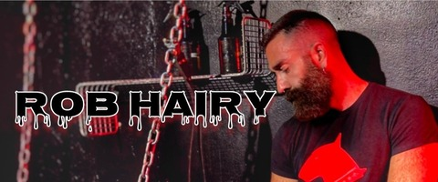 robhairyxxx header picture leakfans.com