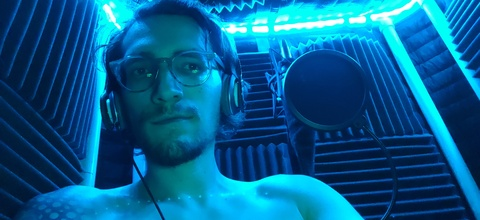 robhan header picture leakfans.com