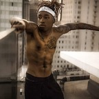 robiitv profile picture leakfans.com