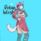 robinintosh profile picture leakfans.com