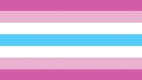 robinintosh header picture leakfans.com