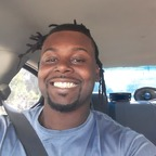 robinsonwrld profile picture leakfans.com