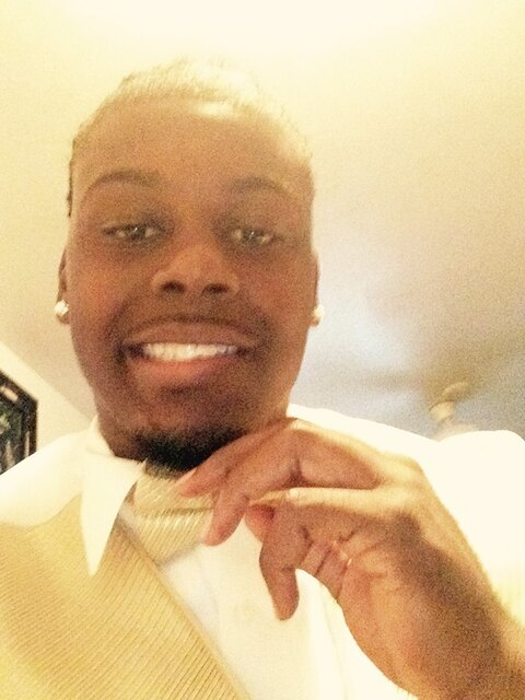 robinsonwrld header picture leakfans.com