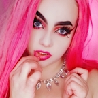 robinthegoddess profile picture leakfans.com