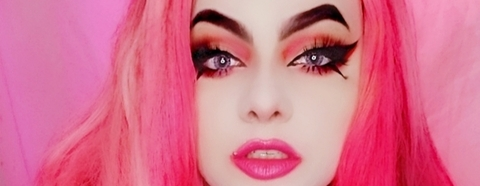 robinthegoddess header picture leakfans.com