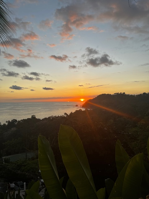 roblawx header picture leakfans.com