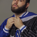 roble_konara profile picture leakfans.com