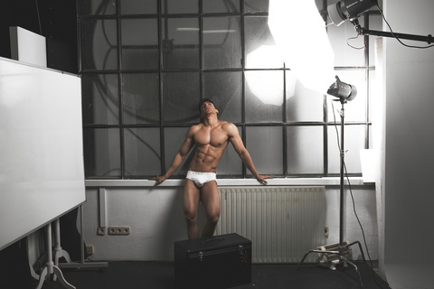 roble_konara header picture leakfans.com