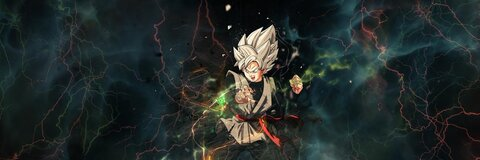 robloxthotty header picture leakfans.com